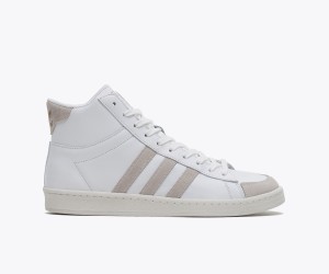 adidas_high-white001